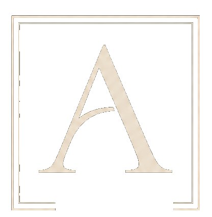 Armas group Logo